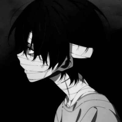 元阳车祸致7死12伤