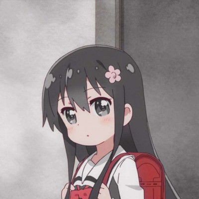 26岁澳籍富豪勒颈韩裔网红女友