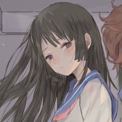 沙尘袭来 乌鲁木齐下起泥雨